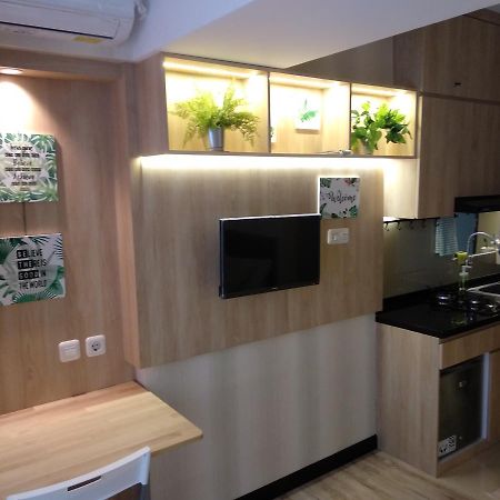 Javan Stay Jarrdin Cihampelas Bandung Bagian luar foto